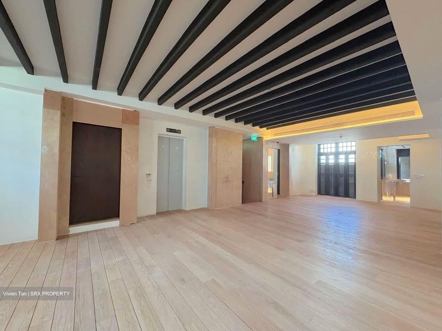 Keong Saik Road (D2), Shop House #540267131